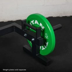 Rickshaw Farmer’s Walk -sports advantage shop 429993 09