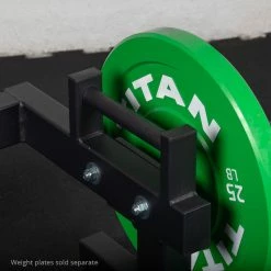 Rickshaw Farmer’s Walk -sports advantage shop 429993 10