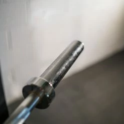 Aluminum Olympic Technique Bar -sports advantage shop 429994.2 08