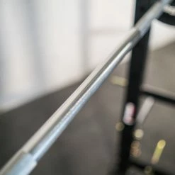 Aluminum Olympic Technique Bar -sports advantage shop 429994.2 09