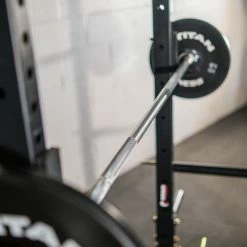 Aluminum Olympic Technique Bar -sports advantage shop 429994.2 10