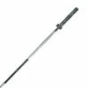 15KG Olympic Technique Barbell -sports advantage shop 429995 01