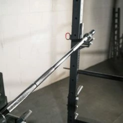 15KG Olympic Technique Barbell -sports advantage shop 429995 04