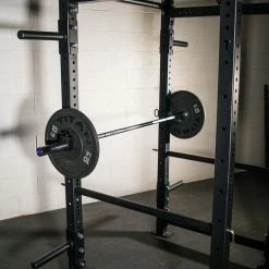 15KG Olympic Technique Barbell -sports advantage shop 429995 07