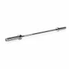 60" Olympic Barbell -sports advantage shop 430001 01