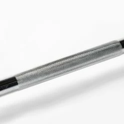 60" Olympic Barbell -sports advantage shop 430001 04