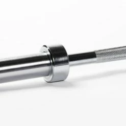 60" Olympic Barbell -sports advantage shop 430001 05