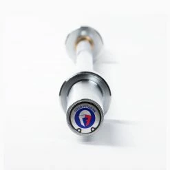 60" Olympic Barbell -sports advantage shop 430001 06