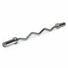 Olympic EZ Curl Barbell 2 Olympic EZ Curl Barbell -sports advantage shop 430004 01