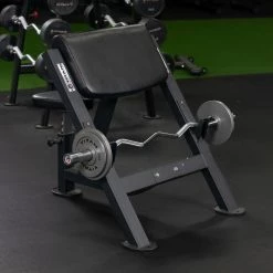 Olympic EZ Curl Barbell 13 Olympic EZ Curl Barbell -sports advantage shop 430004 04