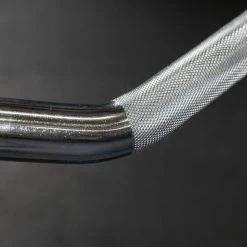 Olympic EZ Curl Barbell 15 Olympic EZ Curl Barbell -sports advantage shop 430004 06