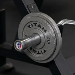 Olympic EZ Curl Barbell 17 Olympic EZ Curl Barbell -sports advantage shop 430004 08