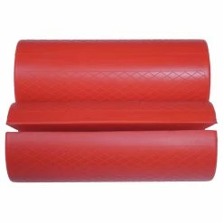 2-in Red Weight Bar Grip -sports advantage shop 430012 02