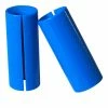 2-in Blue Weight Bar Grip -sports advantage shop 430014 03