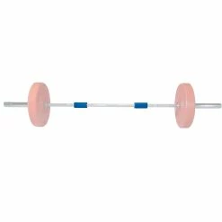 2-in Blue Weight Bar Grip -sports advantage shop 430014 04