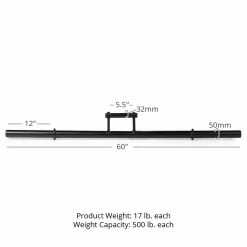 sports advantage shop -sports advantage shop 430015 02