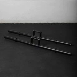 Farmers Walk Handles -sports advantage shop 430015 03