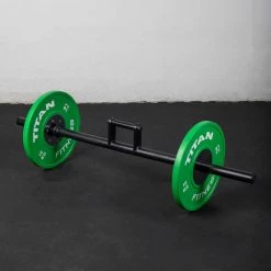 Farmers Walk Handles -sports advantage shop 430015 04