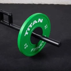 Farmers Walk Handles -sports advantage shop 430015 05
