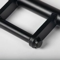 Farmers Walk Handles -sports advantage shop 430015 06