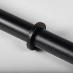 Farmers Walk Handles -sports advantage shop 430015 07