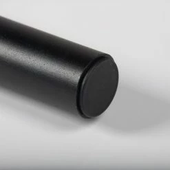 Farmers Walk Handles -sports advantage shop 430015 08