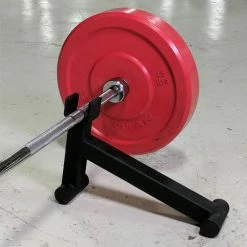 Mini Bar Jack -sports advantage shop 430018 02