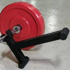 Mini Bar Jack -sports advantage shop 430018 03