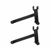 Pair Of Mini Bar Jacks -sports advantage shop 430019 01