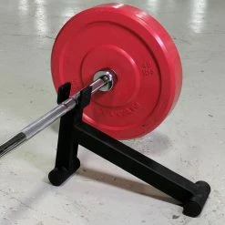 Pair Of Mini Bar Jacks -sports advantage shop 430019 03