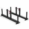 Upright Farmers Walk Handles -sports advantage shop 430021 01