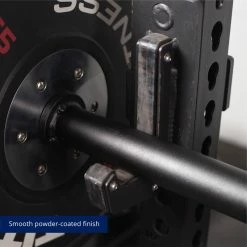 Axle Barbells -sports advantage shop 430025 10