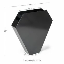 sports advantage shop -sports advantage shop 430029 02