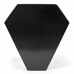 Husafell Stone Carry -sports advantage shop 430029 03