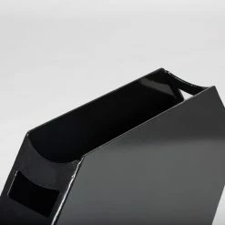 Husafell Stone Carry -sports advantage shop 430029 04