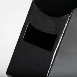 Husafell Stone Carry -sports advantage shop 430029 05