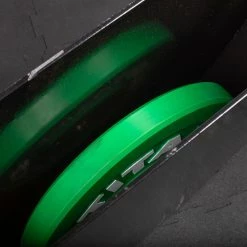 Husafell Stone Carry -sports advantage shop 430029 07