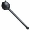 Loadable Mace Hammer -sports advantage shop 430034 02