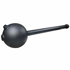 Loadable Mace Hammer -sports advantage shop 430034 03