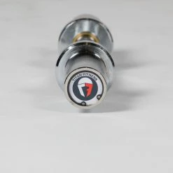 Loadable 15" Olympic Dumbbell Handle (Single) -sports advantage shop 430036 07