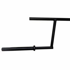 Rackable Camber Bar -sports advantage shop 430038 03