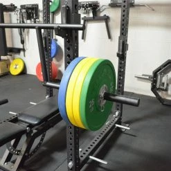 Rackable Camber Bar -sports advantage shop 430038 07