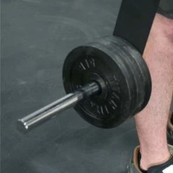 Mini Farmer -sports advantage shop 430039 05