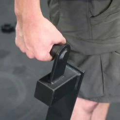 Mini Farmer -sports advantage shop 430039 06