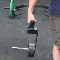 Mini Farmer -sports advantage shop 430039 07