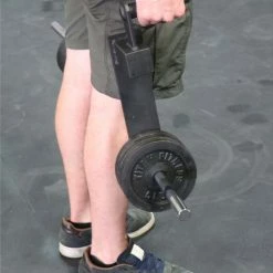 Mini Farmer -sports advantage shop 430039 08