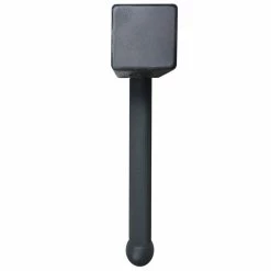 Loadable Thor Hammer -sports advantage shop 430042 01