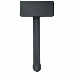 Loadable Thor Hammer -sports advantage shop 430042 02