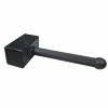 Loadable Thor Hammer -sports advantage shop 430042 03