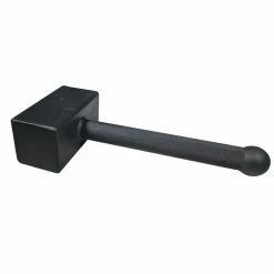 Loadable Thor Hammer